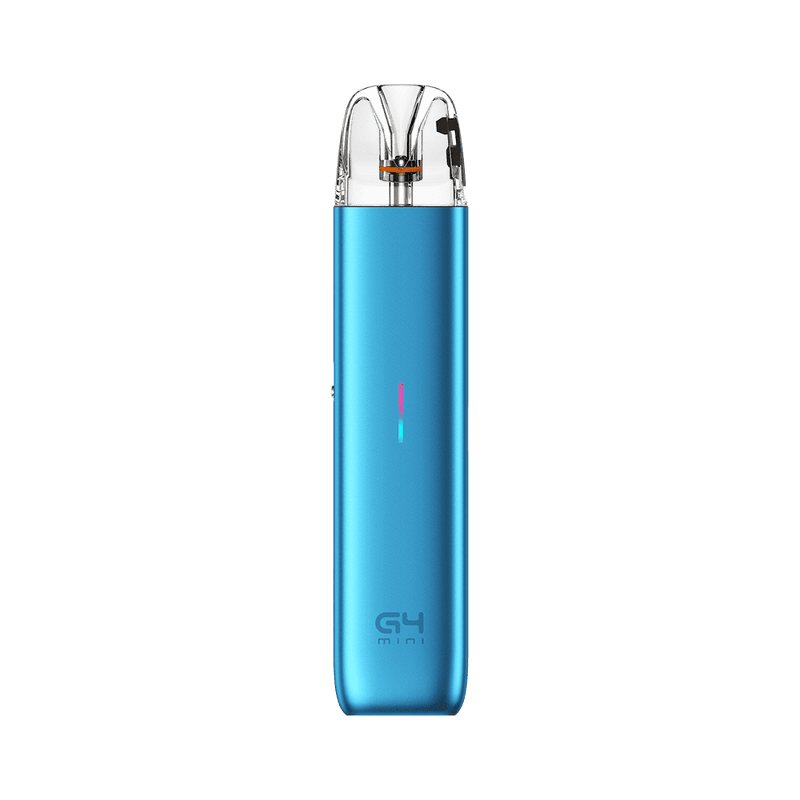 CALIBURN G4 MINI