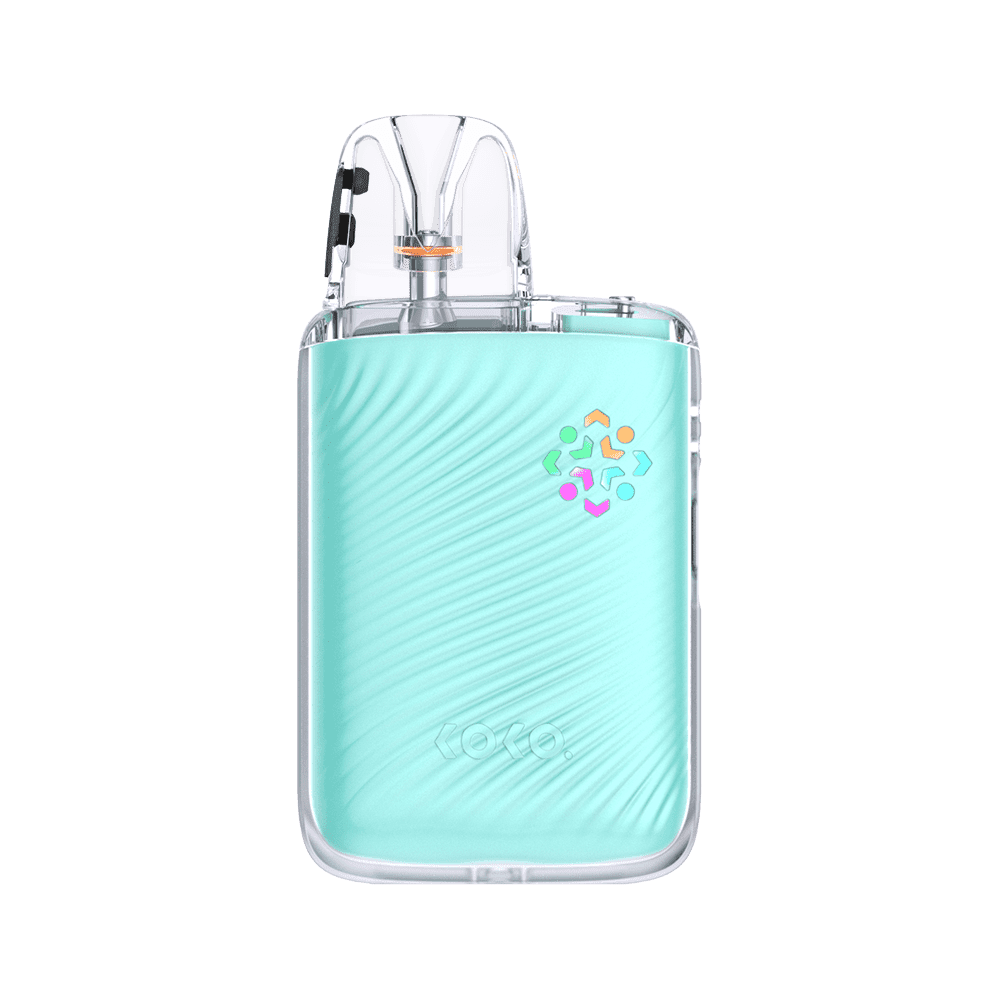 G5 Lite KOKO